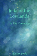 Read Pdf Jetta of the Lowlands