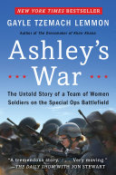Read Pdf Ashley's War