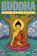 Read Pdf Buddha For Beginners