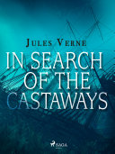 Read Pdf In Search of the Castaways