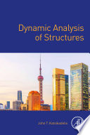 Dynamic Analysis Of Structures