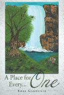 Read Pdf A Place for Every... One
