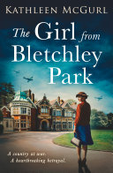 Read Pdf The Girl from Bletchley Park