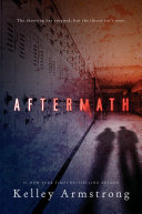 Aftermath Book
