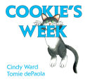 Read Pdf Cookie's Week