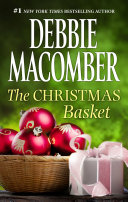 The Christmas Basket Book