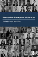 Read Pdf Responsible Management Education