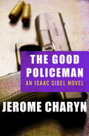 Read Pdf The Good Policeman