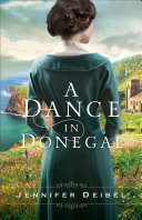 Read Pdf A Dance in Donegal