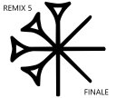 Remix 5: The Finale pdf
