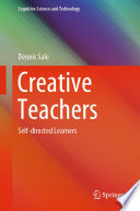 Creative Teachers