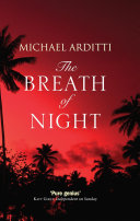 Read Pdf The Breath of Night