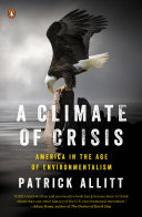 Read Pdf A Climate of Crisis