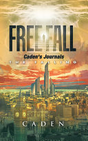 Read Pdf Free Fall