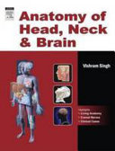 Anatomy Of Head Neck And Brain
