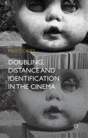 Read Pdf Doubling, Distance and Identification in the Cinema