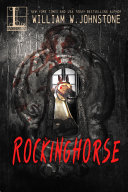 Read Pdf Rockinghorse