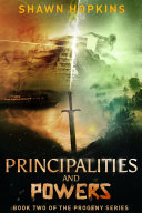 Read Pdf Principalities and Powers