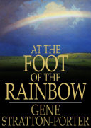 Read Pdf At the Foot of the Rainbow