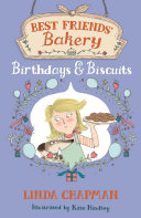 Read Pdf Best Friends' Bakery: 04: Birthdays and Biscuits