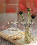 Read Pdf Simply Imperfect