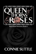 Read Pdf Queen of Thorns and Roses