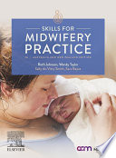 Skills For Midwifery Practice Australian New Zealand Edition