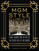 Read Pdf MGM Style