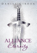 Alliance Eternity Book