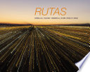 Rutas Student Edition Intermediate Spanish