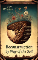 Read Pdf Reconstruction by Way of the Soil