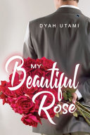 Read Pdf My Beautiful Rose: Novelindo Publishing