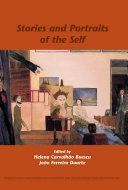 Stories and Portraits of the Self
