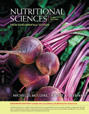 Nutritional Sciences From Fundamentals To Food Enhanced Edition