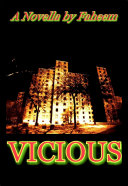 Vicious: Season 1 Episode 1