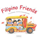 Read Pdf Filipino Friends