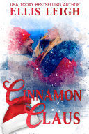 Read Pdf Cinnamon Claus