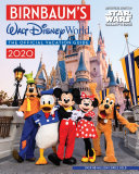 Read Pdf Birnbaum's 2020 Walt Disney World