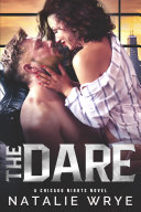 The Dare pdf