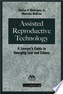 Assisted Reproductive Technology