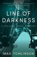 Read Pdf Line of Darkness