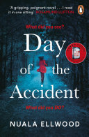 Read Pdf Day of the Accident
