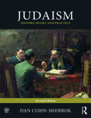 Read Pdf Judaism