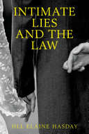Read Pdf Intimate Lies and the Law