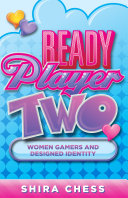 Ready Player Two Book