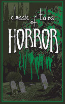 Read Pdf Classic Tales of Horror