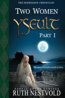 Read Pdf Yseult, Part 1: Two Women