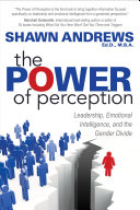 Read Pdf The Power of Perception