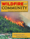 Read Pdf WILDFIRE AND COMMUNITY