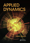 Read Pdf Applied Dynamics